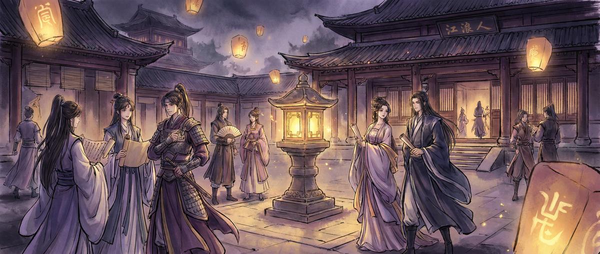 成人小说动漫社区