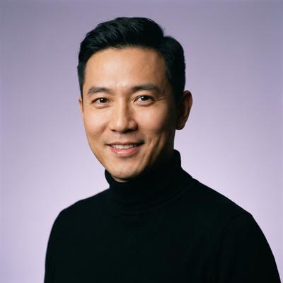成人小说动漫导演