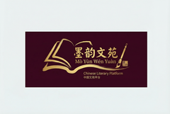 成人小说