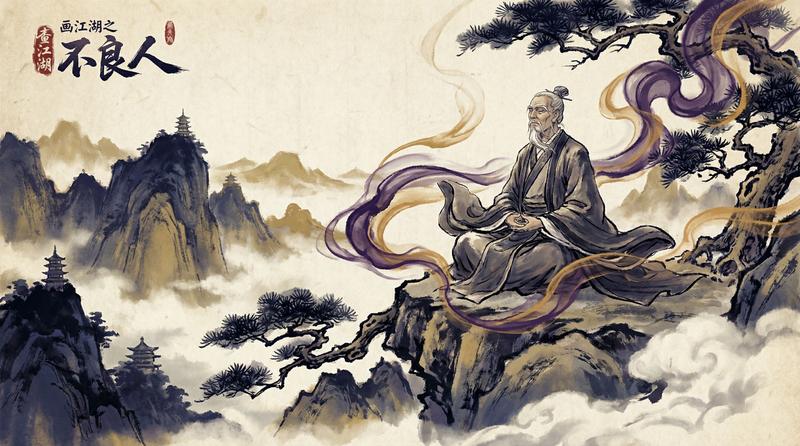 成人小说枕刀歌动漫